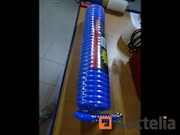 Spiraal compressor pijp 1/4 onex - afbeelding 3 van  4