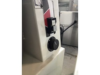 Spiraalkneder 8l - afbeelding 4 van  8