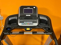 Spirit xt185 loopband - afbeelding 3 van  4