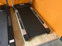 Spirit xt685 loopband - afbeelding 3 van  4