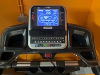 Spirit xt685 loopband - afbeelding 4 van  4