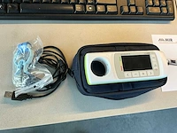 Spirometer mir spirobank ii - afbeelding 2 van  4