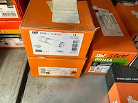 Spit partij bevestigingsmateriaal - afbeelding 4 van  4