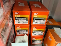 Spit partij bevestigingsmateriaal - afbeelding 2 van  5