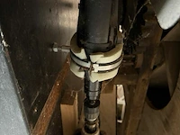 Spitbarbeque - afbeelding 3 van  4