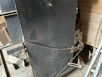 Spitbarbeque - afbeelding 4 van  4