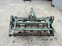 Spitmachine - afbeelding 1 van  10