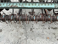 Spitmachine - afbeelding 5 van  10