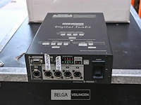 Splitter - afbeelding 1 van  5