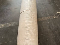 Splittopdekmatras 160x200 - afbeelding 1 van  1