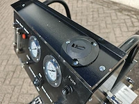 Spoelautomaat olie automatische versnellingsbak - afbeelding 6 van  14
