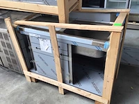 Spoelbak kast - afbeelding 4 van  4