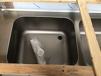 Spoelbak kast - afbeelding 5 van  7