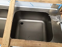 Spoelbak kast - afbeelding 6 van  7