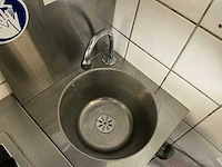 Spoelbak - afbeelding 4 van  4