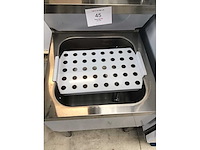 Spoelbak - afbeelding 3 van  7