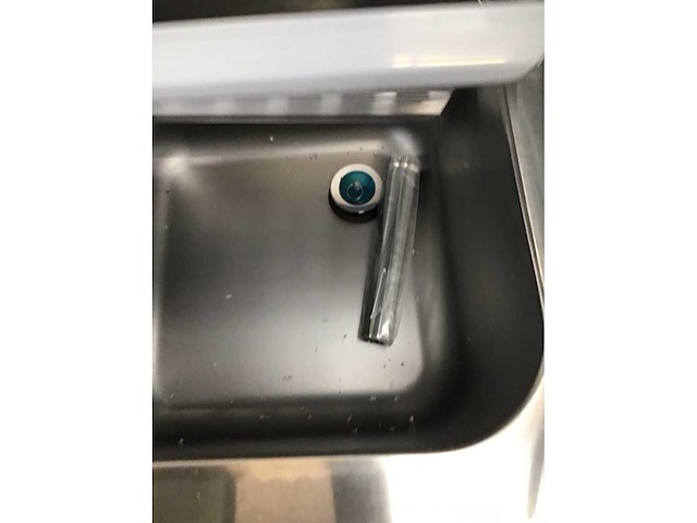 Spoelbak - afbeelding 5 van  7