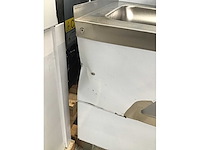 Spoelbak - afbeelding 7 van  7