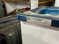 Spoelbak - afbeelding 3 van  3