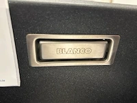 Spoeltafel blanco subline - afbeelding 2 van  3