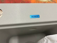 Spoeltafel blanco - afbeelding 3 van  4