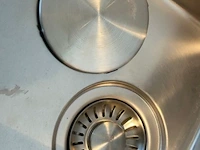 Spoeltafel franke - afbeelding 5 van  5