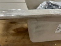Spoeltafel franke - afbeelding 3 van  5