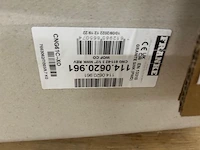 Spoeltafel franke - afbeelding 5 van  5