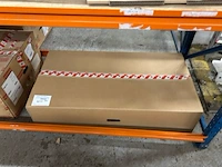 Spoeltafel franke - afbeelding 5 van  5