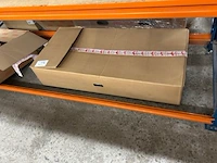 Spoeltafel franke - afbeelding 7 van  7