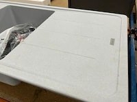 Spoeltafel franke - afbeelding 8 van  8