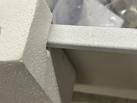 Spoeltafel franke - afbeelding 2 van  4