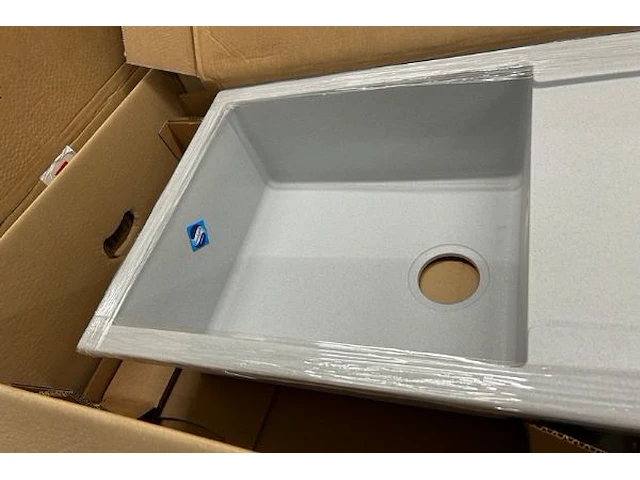 Spoeltafel franke - afbeelding 2 van  6