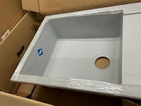 Spoeltafel franke - afbeelding 2 van  6