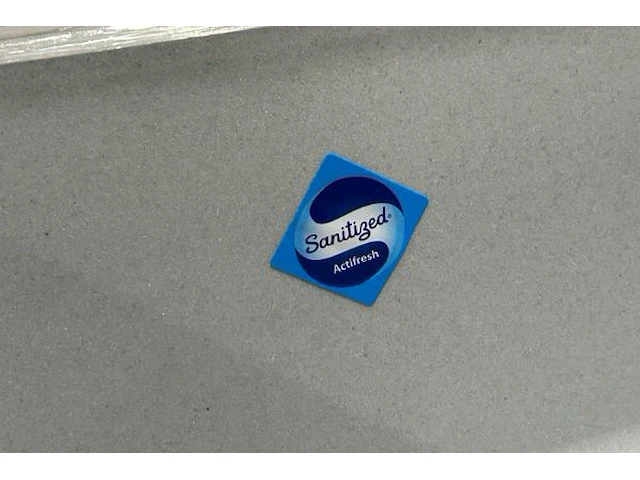 Spoeltafel franke - afbeelding 3 van  6