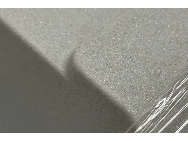 Spoeltafel franke - afbeelding 4 van  6