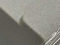 Spoeltafel franke - afbeelding 4 van  6