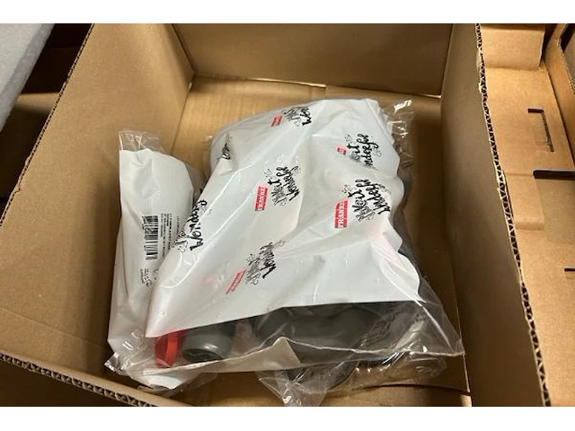 Spoeltafel franke - afbeelding 5 van  6