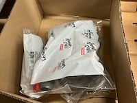 Spoeltafel franke - afbeelding 5 van  6