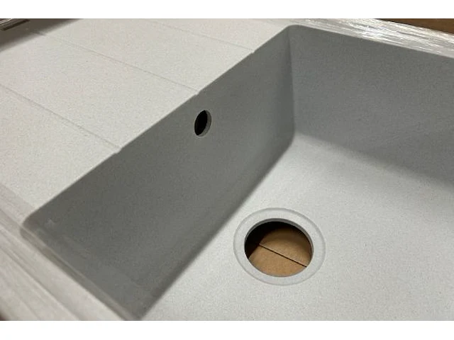 Spoeltafel franke - afbeelding 2 van  7