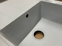 Spoeltafel franke - afbeelding 2 van  7