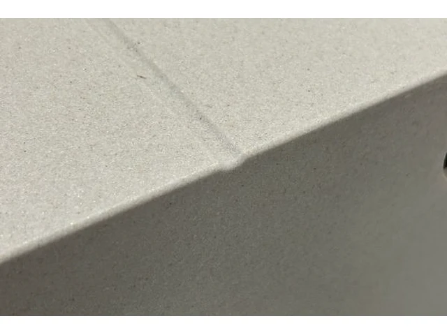 Spoeltafel franke - afbeelding 3 van  7