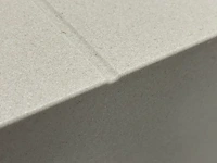 Spoeltafel franke - afbeelding 3 van  7