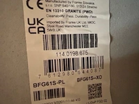 Spoeltafel franke - afbeelding 5 van  7