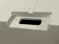 Spoeltafel franke - afbeelding 2 van  8