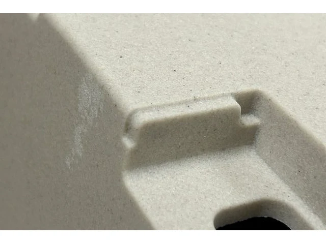 Spoeltafel franke - afbeelding 3 van  8