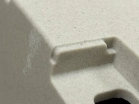 Spoeltafel franke - afbeelding 3 van  8