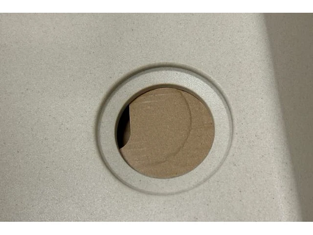 Spoeltafel franke - afbeelding 4 van  8