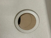 Spoeltafel franke - afbeelding 4 van  8