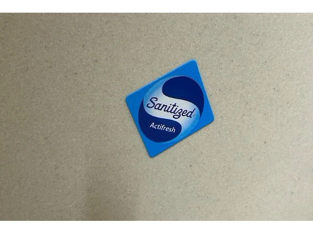 Spoeltafel franke - afbeelding 5 van  8